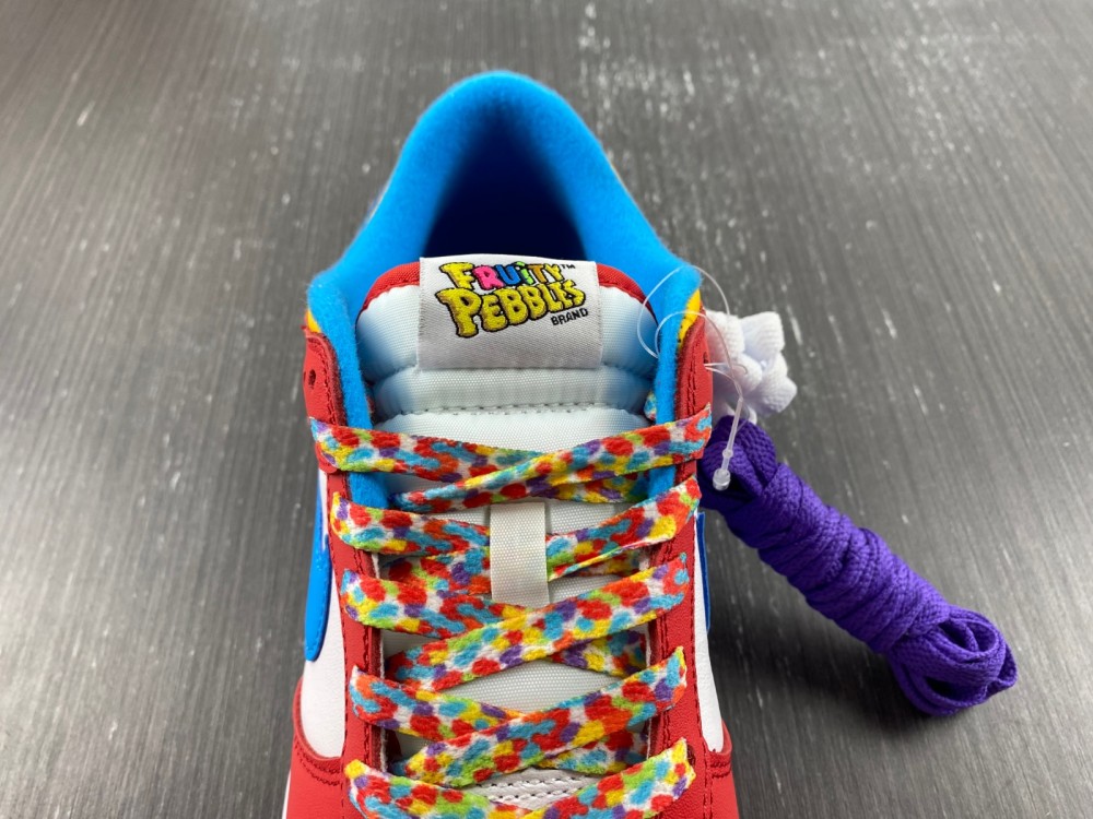 Lebron James Fruity Pebbles Dunk Low Dh8009 600 19 - www.kickbulk.cc