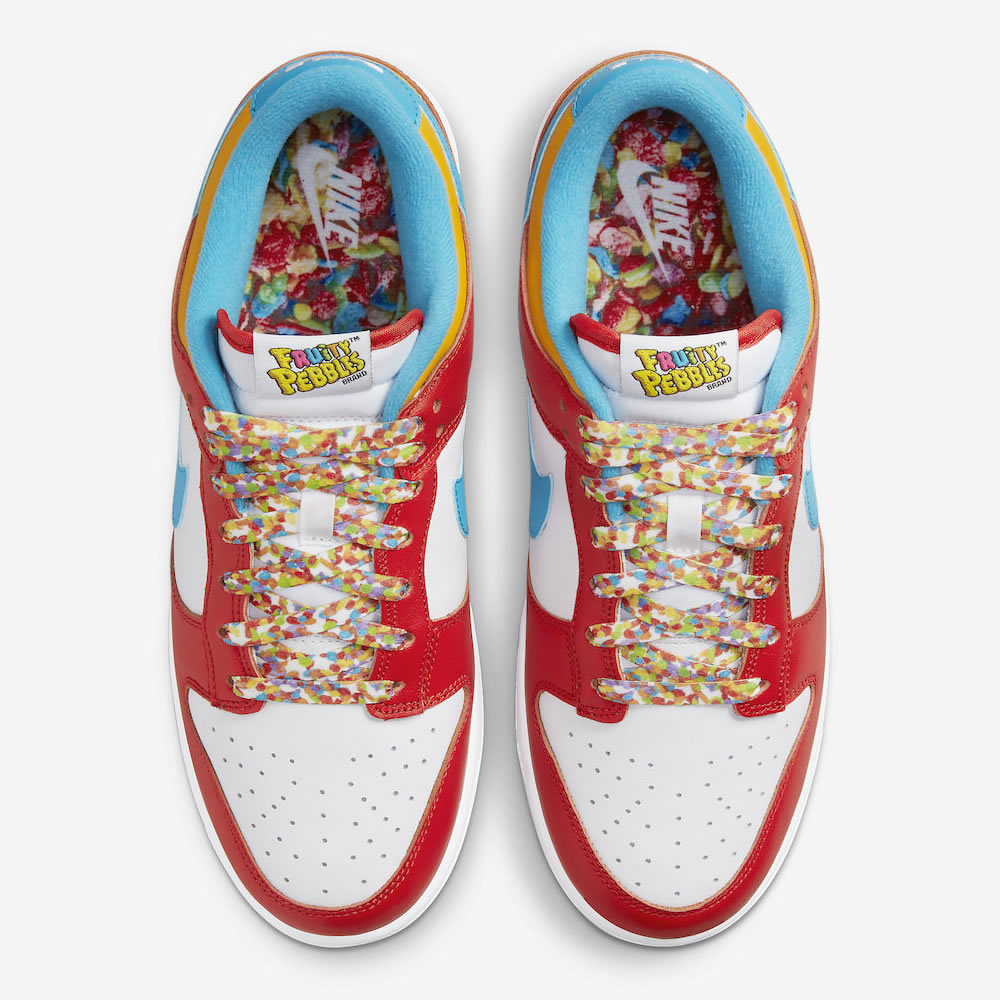 Lebron James Fruity Pebbles Dunk Low Dh8009 600 2 - www.kickbulk.cc