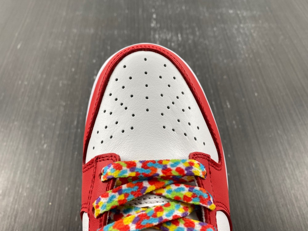 Lebron James Fruity Pebbles Dunk Low Dh8009 600 20 - www.kickbulk.cc