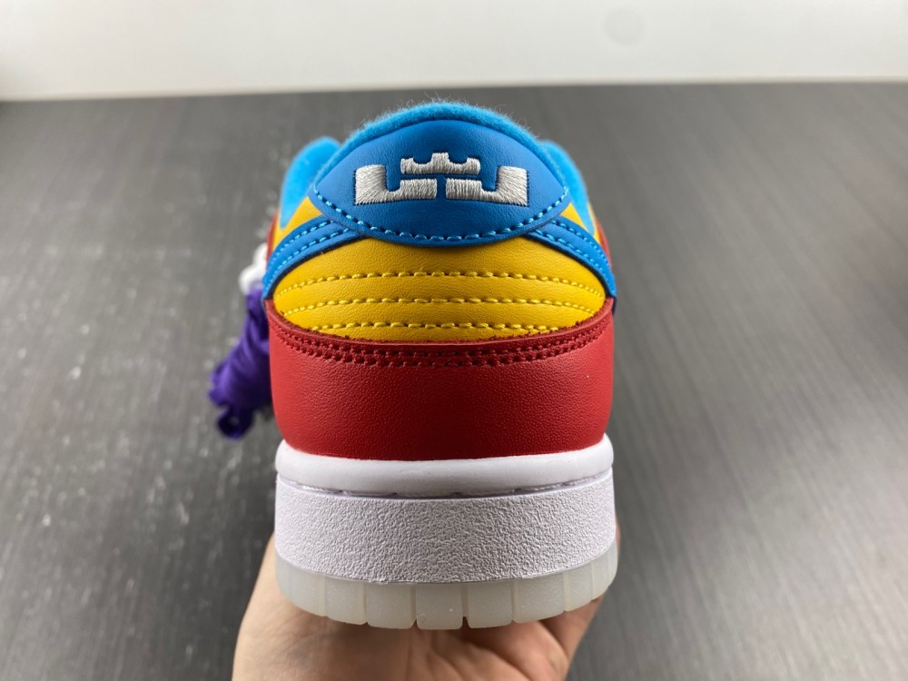 Lebron James Fruity Pebbles Dunk Low Dh8009 600 21 - www.kickbulk.cc