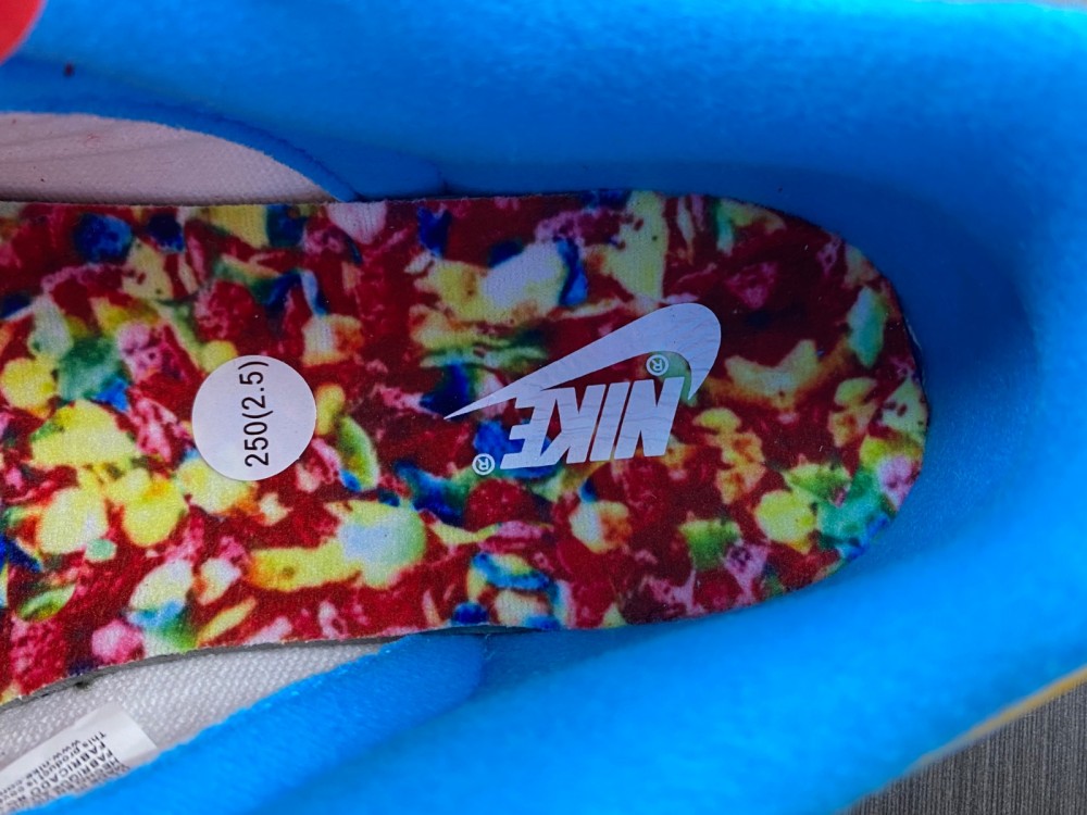 Lebron James Fruity Pebbles Dunk Low Dh8009 600 22 - www.kickbulk.cc