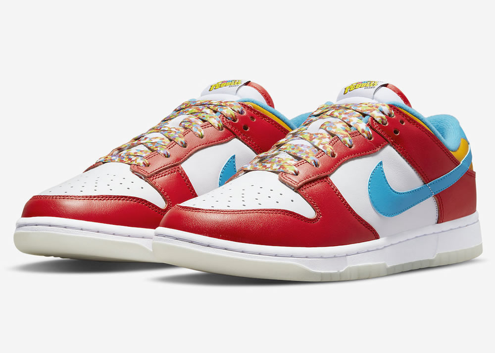 Lebron James Fruity Pebbles Dunk Low Dh8009 600 3 - www.kickbulk.cc