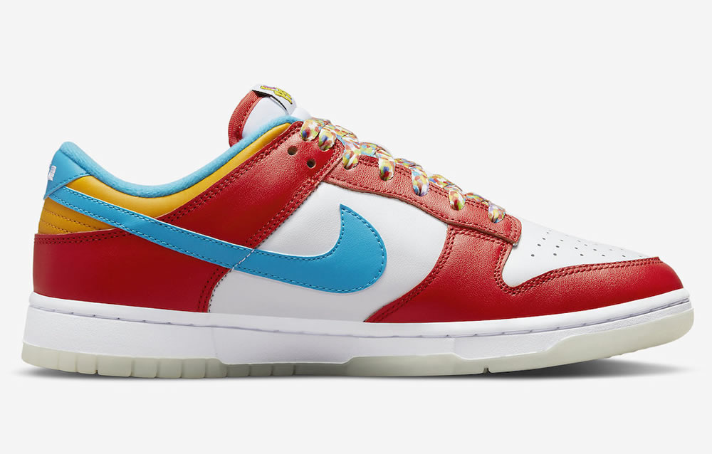 Lebron James Fruity Pebbles Dunk Low Dh8009 600 5 - www.kickbulk.cc