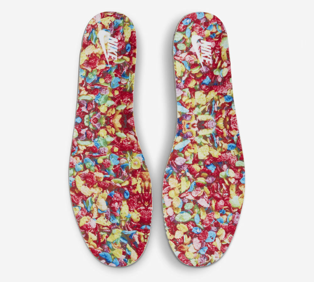 Lebron James Fruity Pebbles Dunk Low Dh8009 600 7 - www.kickbulk.cc