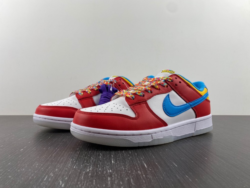 Lebron James Fruity Pebbles Dunk Low Dh8009 600 8 - www.kickbulk.cc