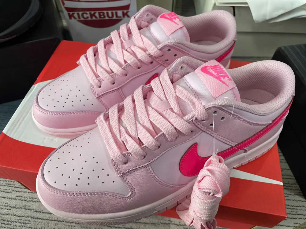 Nike Dunk Low Ps Triple Pink Dh9756 600 8 - www.kickbulk.cc