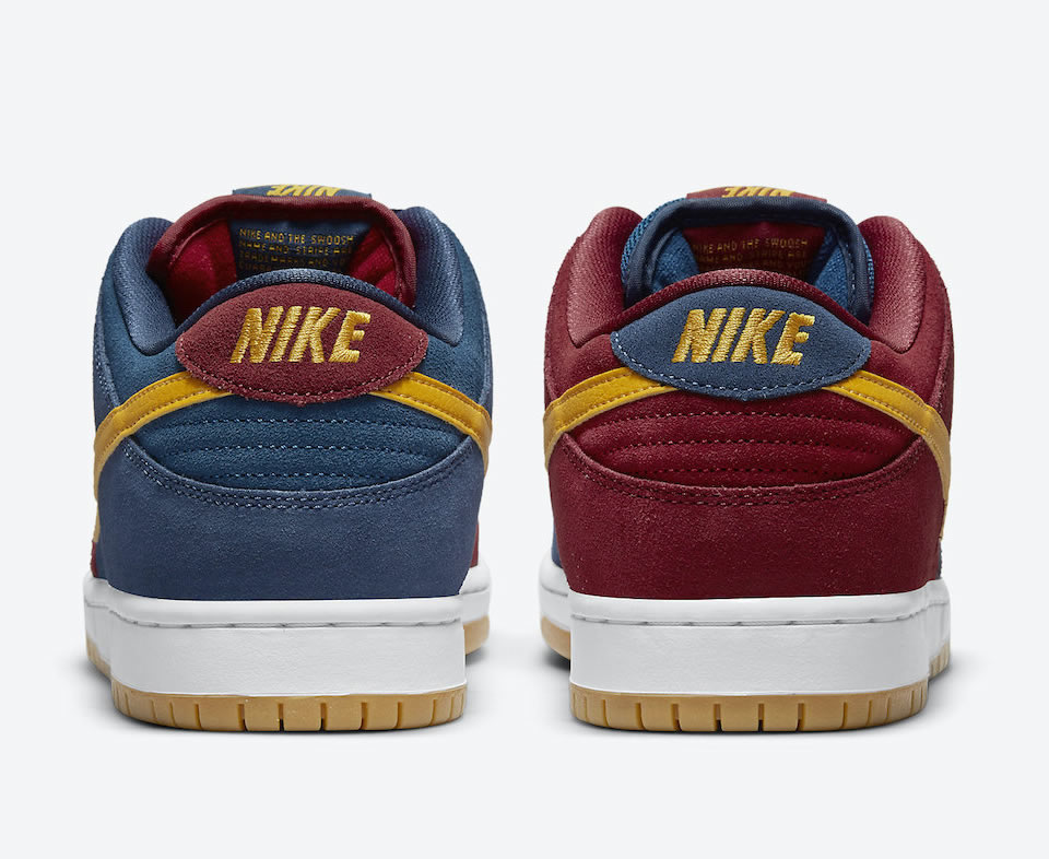 Nike Sb Dunk Low Barcelona Dj0606 400 4 - www.kickbulk.cc