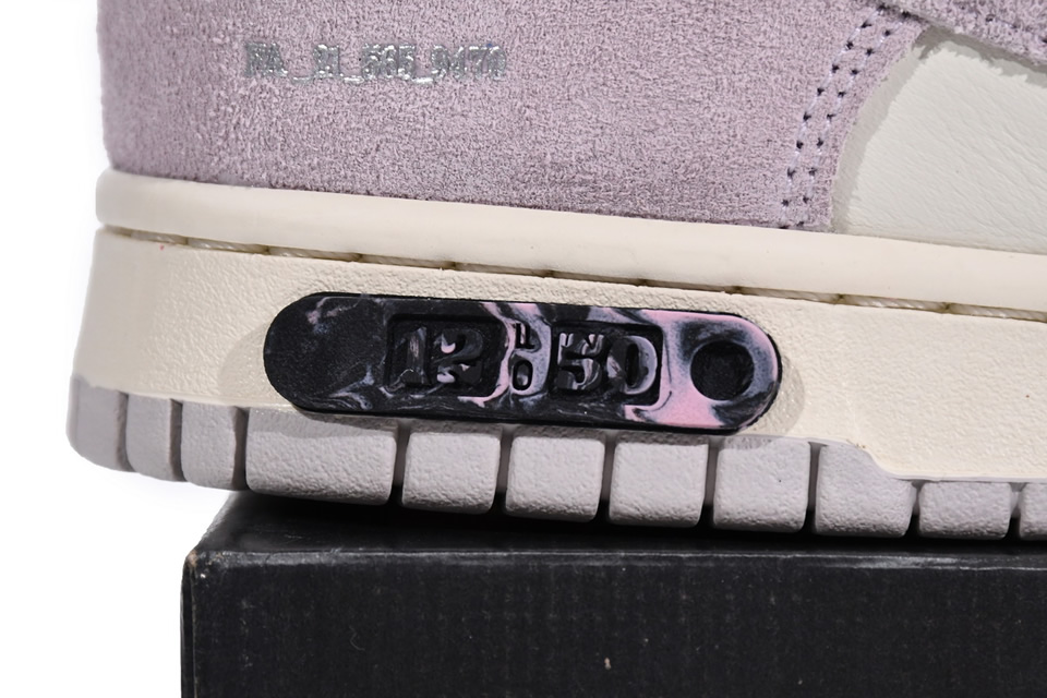 Off White Dunk Low Lot 12 Of 50 Dj0950 100 13 - www.kickbulk.cc