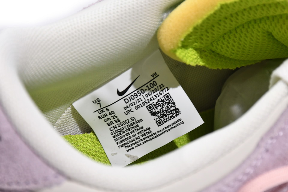 Off White Dunk Low Lot 12 Of 50 Dj0950 100 18 - www.kickbulk.cc