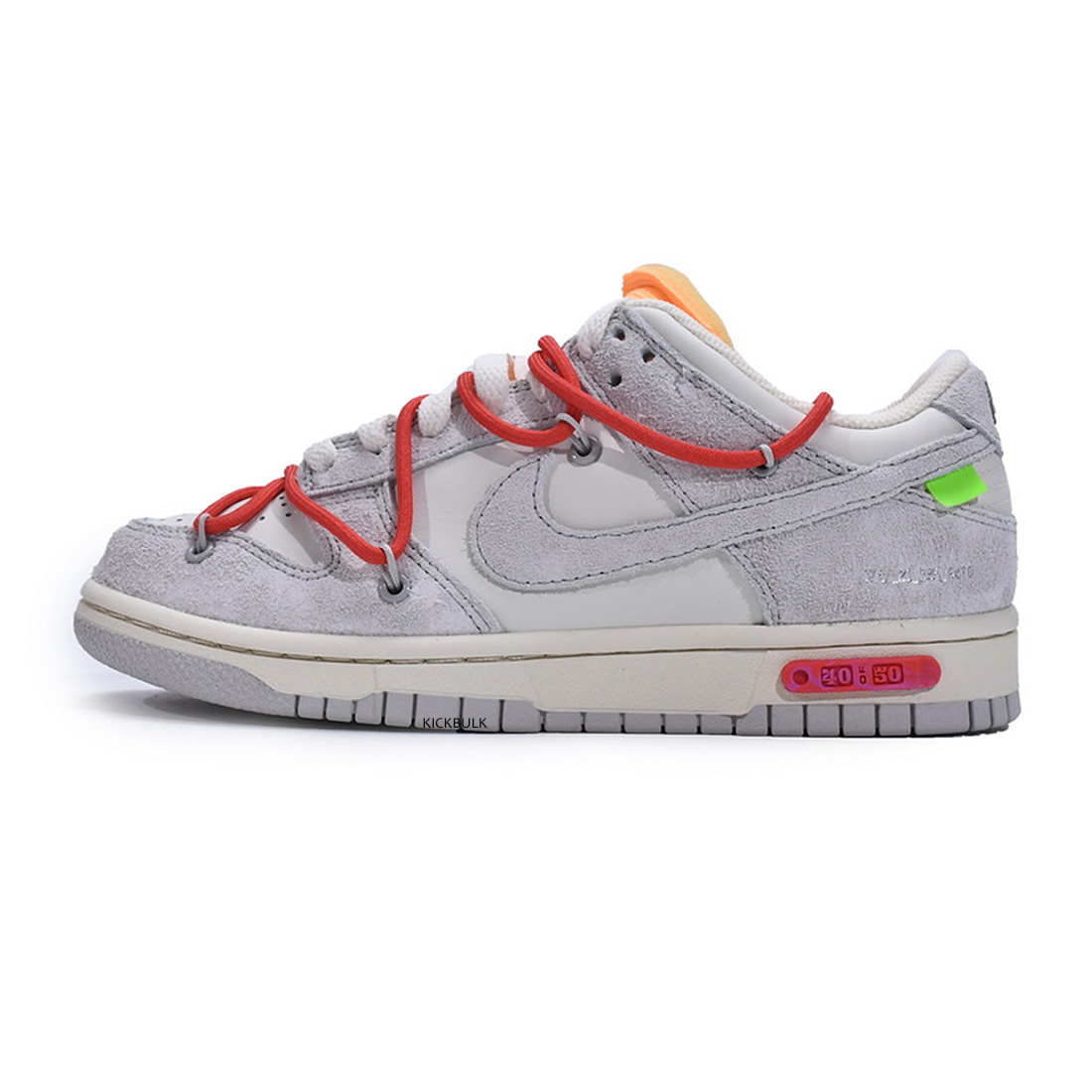 Off White Dunk Low Lot 40 Of 50 Dj0950 103 1 - www.kickbulk.cc