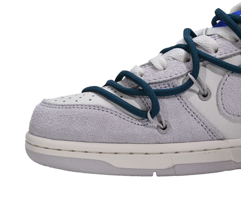 Off White Dunk Low Lot 16 Of 50 Dj0950 111 16 - www.kickbulk.cc