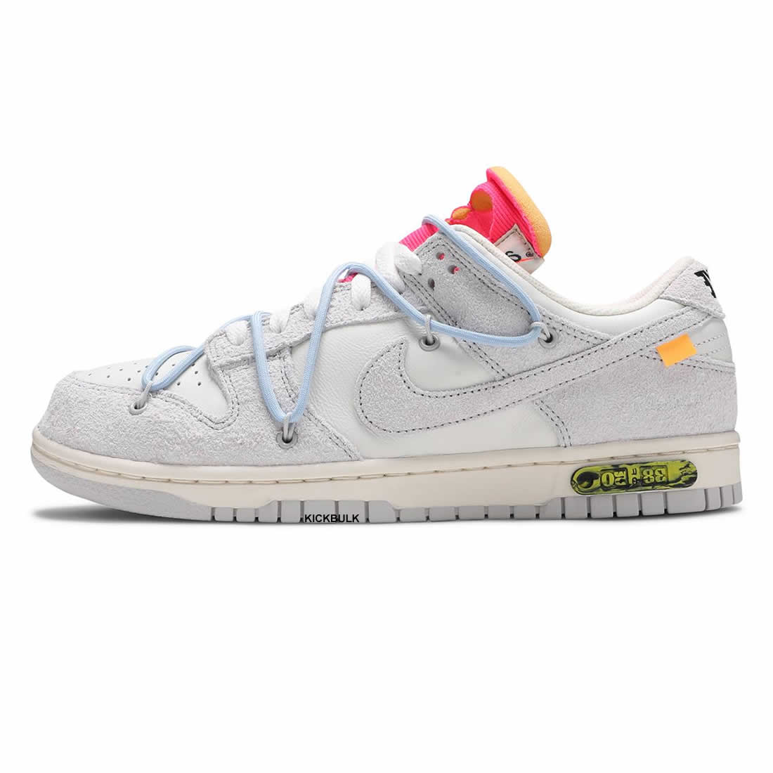 Off White Dunk Low Lot 38 Of 50 Dj0950 113 1 - www.kickbulk.cc