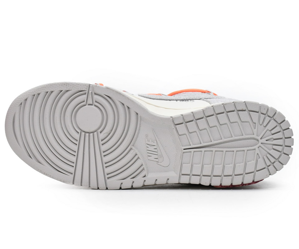 Off White Dunk Low Lot 19 Of 50 Dj0950 119 7 - www.kickbulk.cc