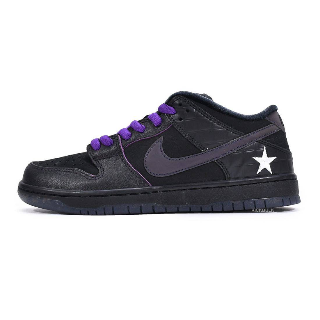 Familia Nike Sb Dunk Low First Avenue Dj1159 001 1 - www.kickbulk.cc