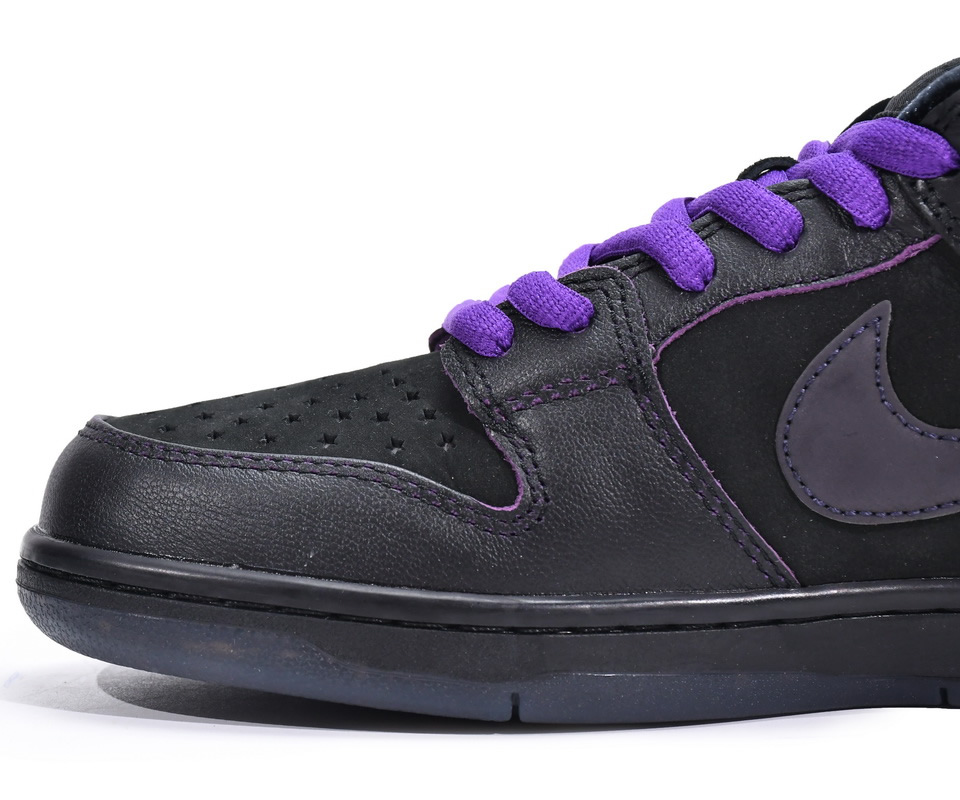 Familia Nike Sb Dunk Low First Avenue Dj1159 001 10 - www.kickbulk.cc