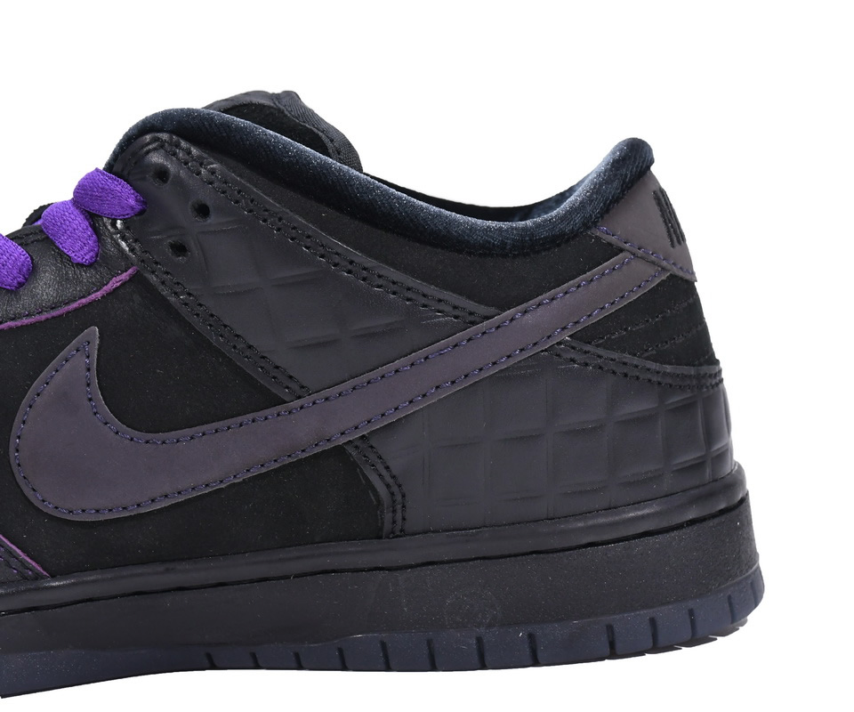 Familia Nike Sb Dunk Low First Avenue Dj1159 001 12 - www.kickbulk.cc