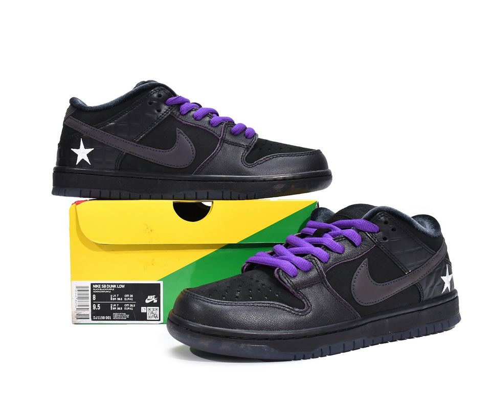 Familia Nike Sb Dunk Low First Avenue Dj1159 001 2 - www.kickbulk.cc