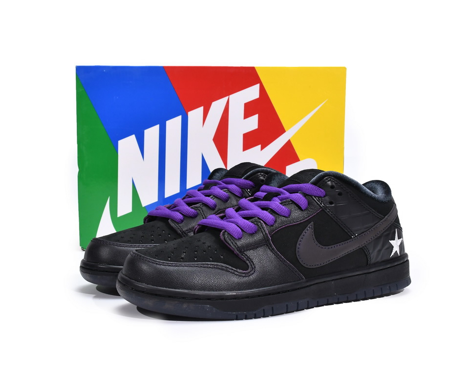 Familia Nike Sb Dunk Low First Avenue Dj1159 001 3 - www.kickbulk.cc