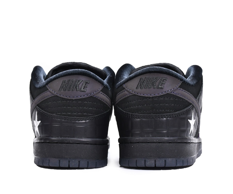 Familia Nike Sb Dunk Low First Avenue Dj1159 001 5 - www.kickbulk.cc