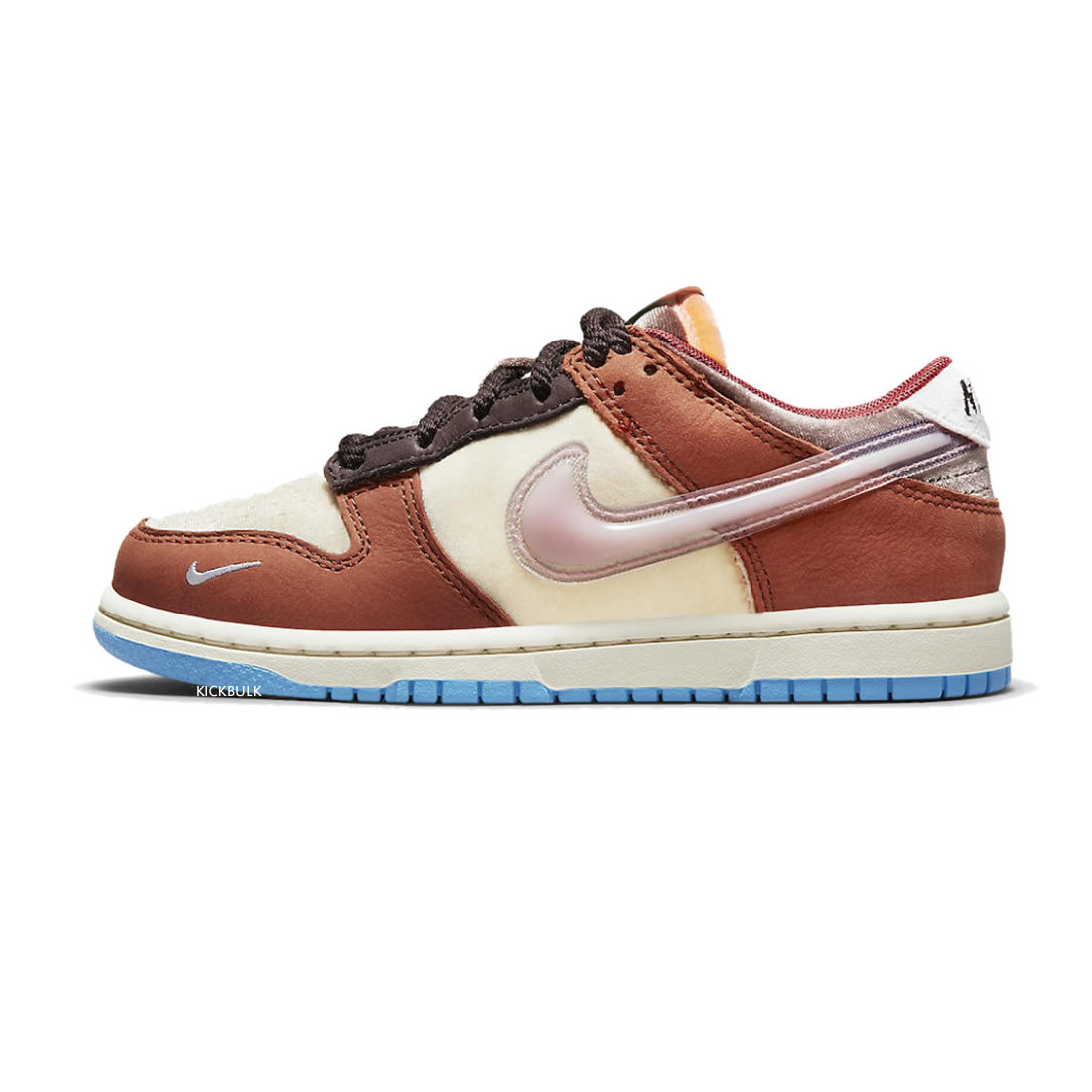 Social Status Nike Dunk Mid Chocolate Milk Dj1173 700 1 - www.kickbulk.cc