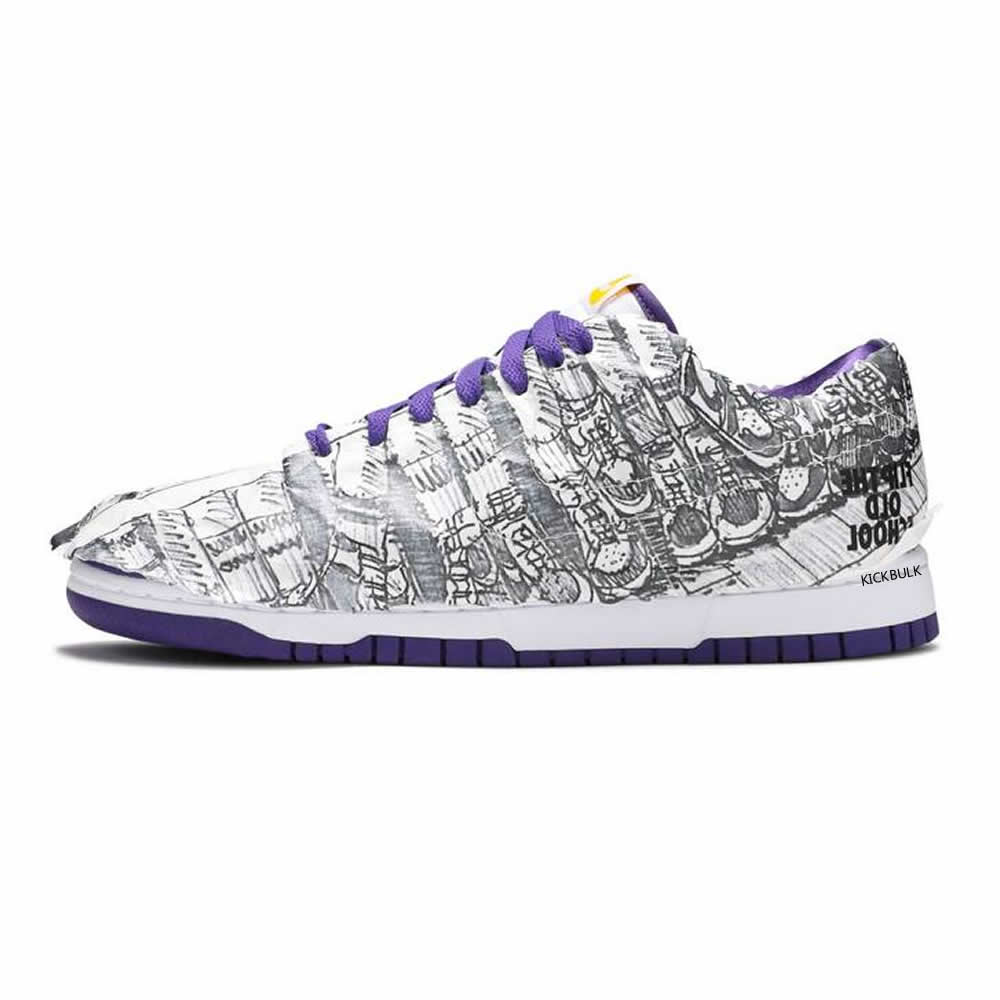 Nike Dunk Low Flip The Old School Dj4636 100 1 - www.kickbulk.cc