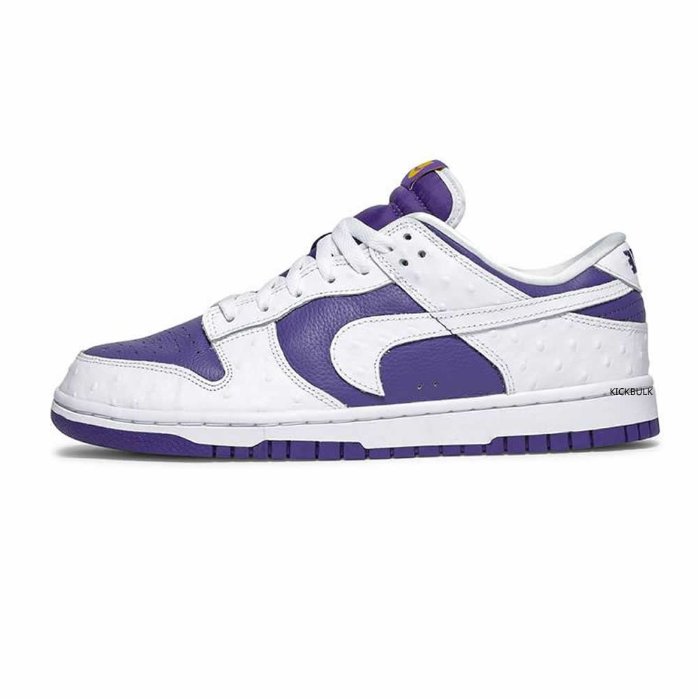 Nike Dunk Low Flip The Old School Dj4636 100 2 - www.kickbulk.cc