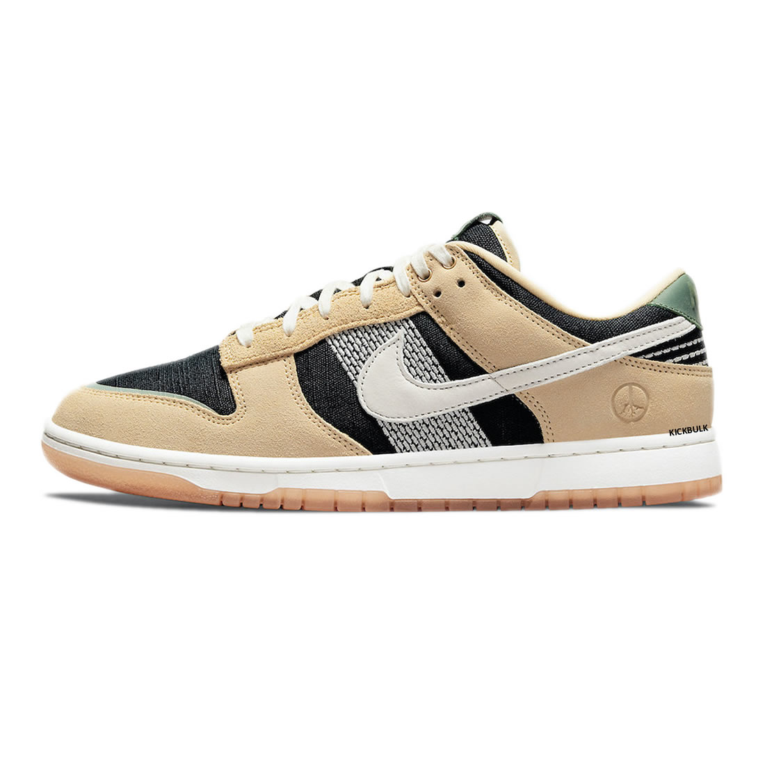 Nike Dunk Low Rooted In Peace Dj4671 294 1 - www.kickbulk.cc