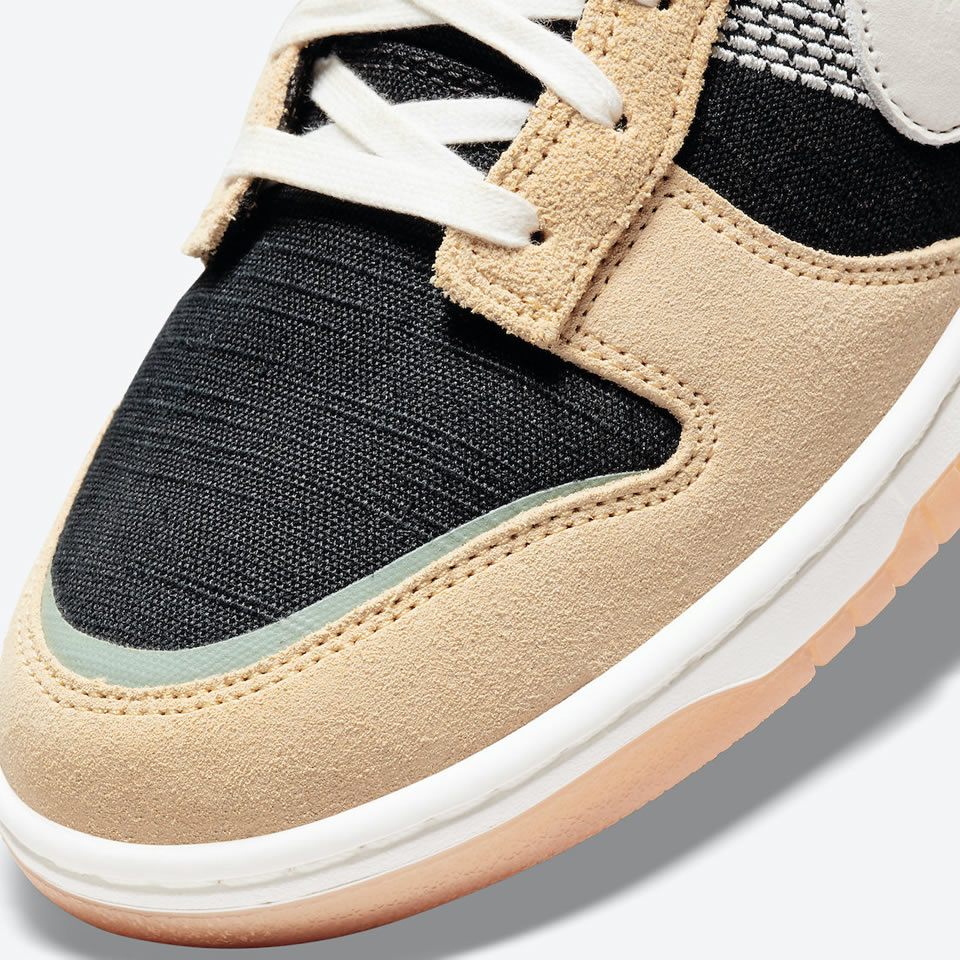 Nike Dunk Low Rooted In Peace Dj4671 294 9 - www.kickbulk.cc