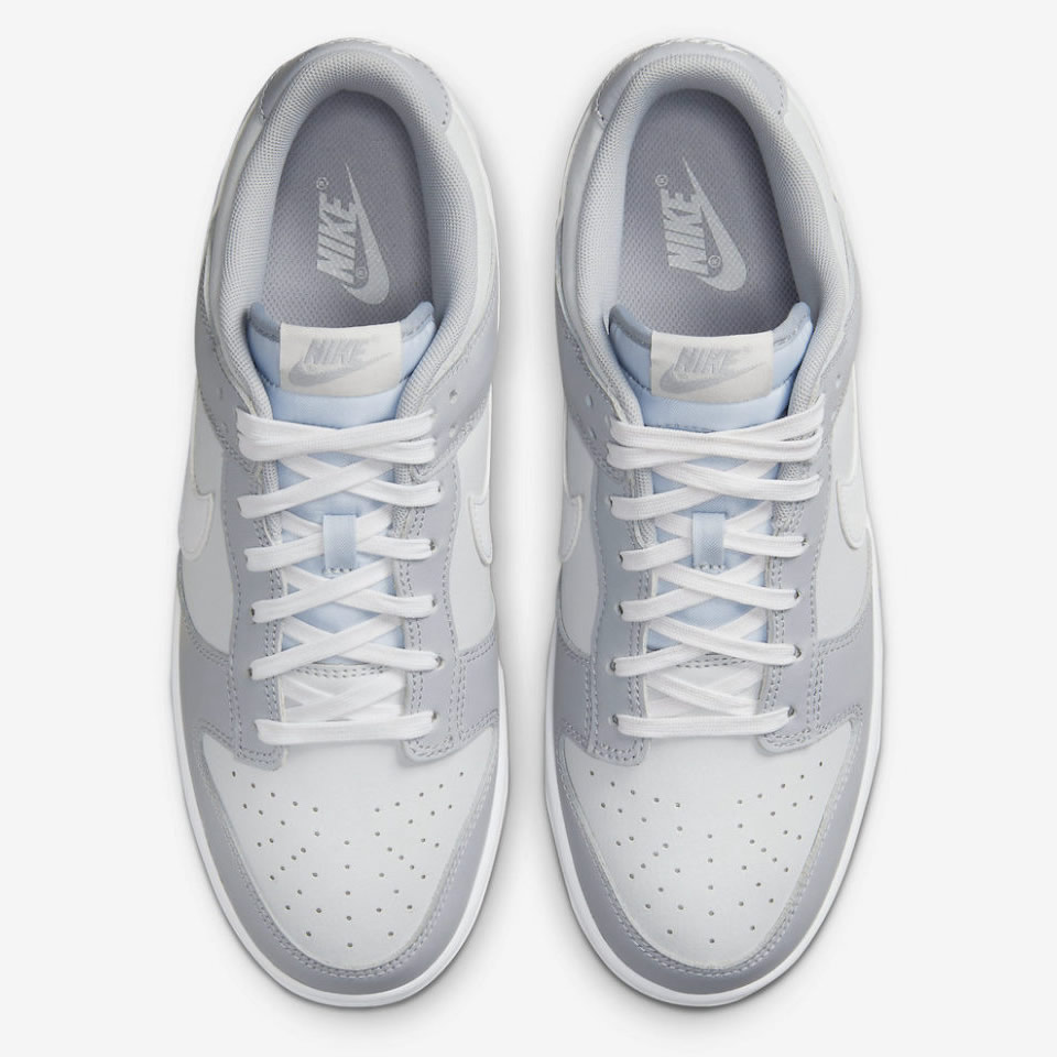 Nike Dunk Low Wolf Grey Dj6188 001 2 - www.kickbulk.cc