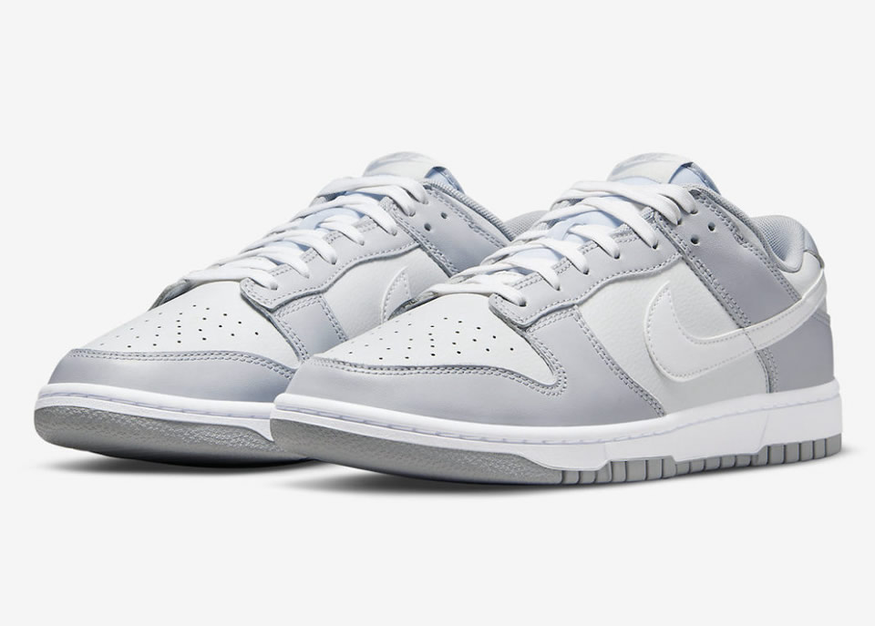 Nike Dunk Low Wolf Grey Dj6188 001 3 - www.kickbulk.cc