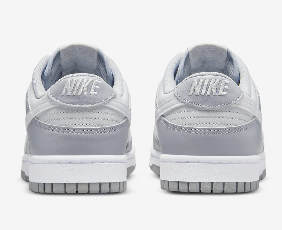 Nike Dunk Low Wolf Grey Dj6188 001 4 - www.kickbulk.cc