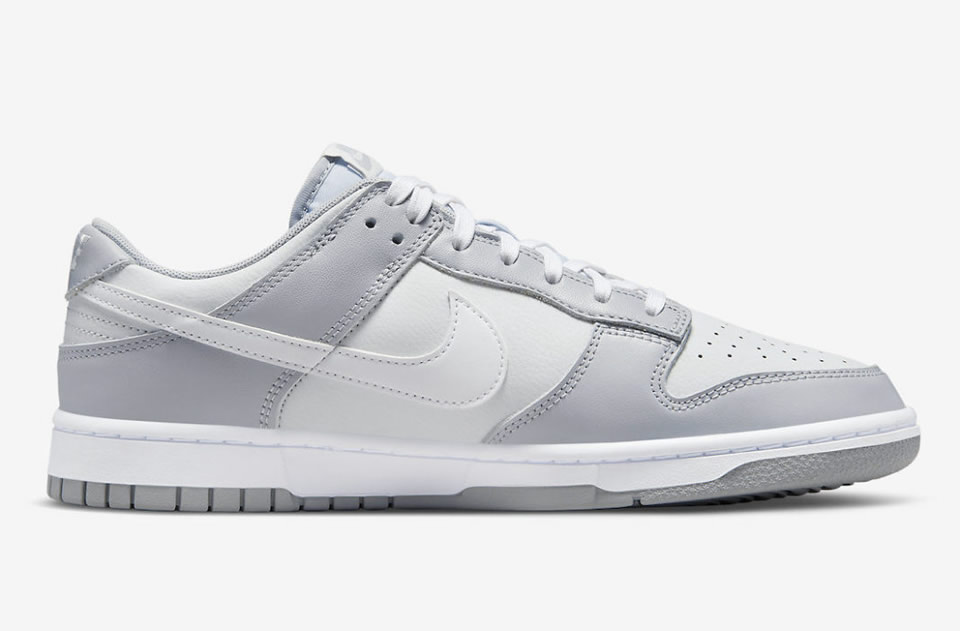 Nike Dunk Low Wolf Grey Dj6188 001 5 - www.kickbulk.cc