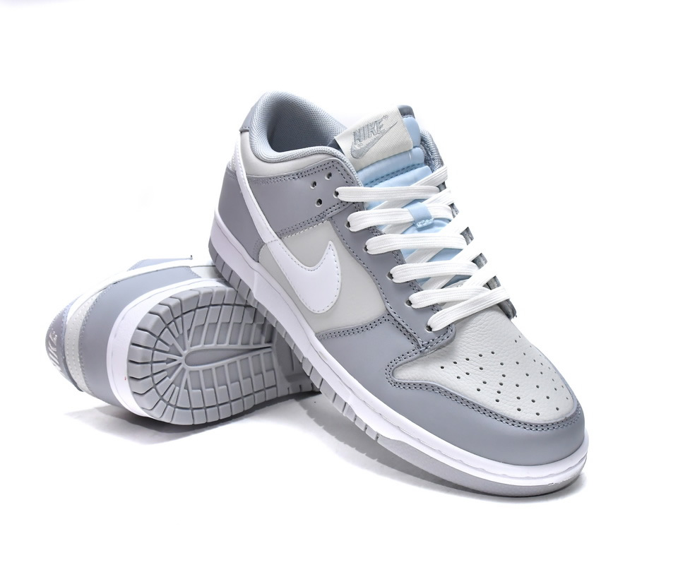 Nike Dunk Low Wolf Grey Dj6188 001 7 - www.kickbulk.cc