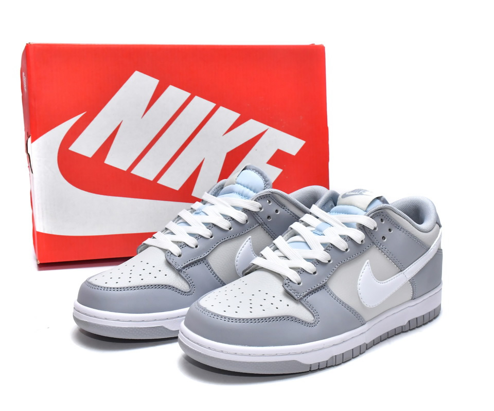 Nike Dunk Low Wolf Grey Dj6188 001 8 - www.kickbulk.cc