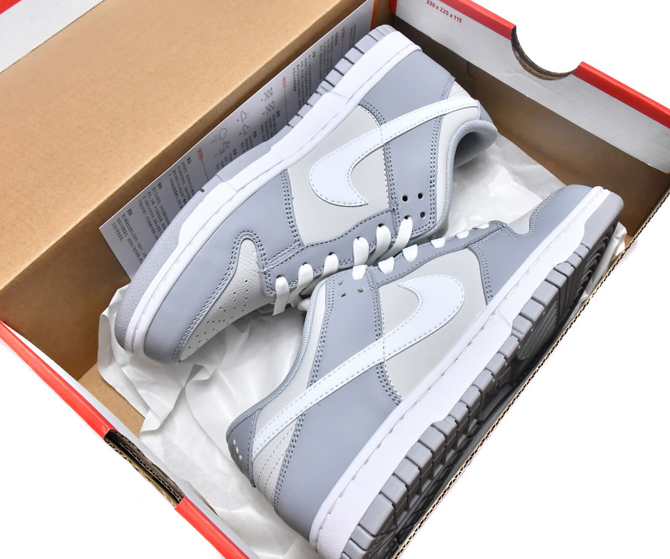 Nike Dunk Low Wolf Grey Dj6188 001 9 - www.kickbulk.cc