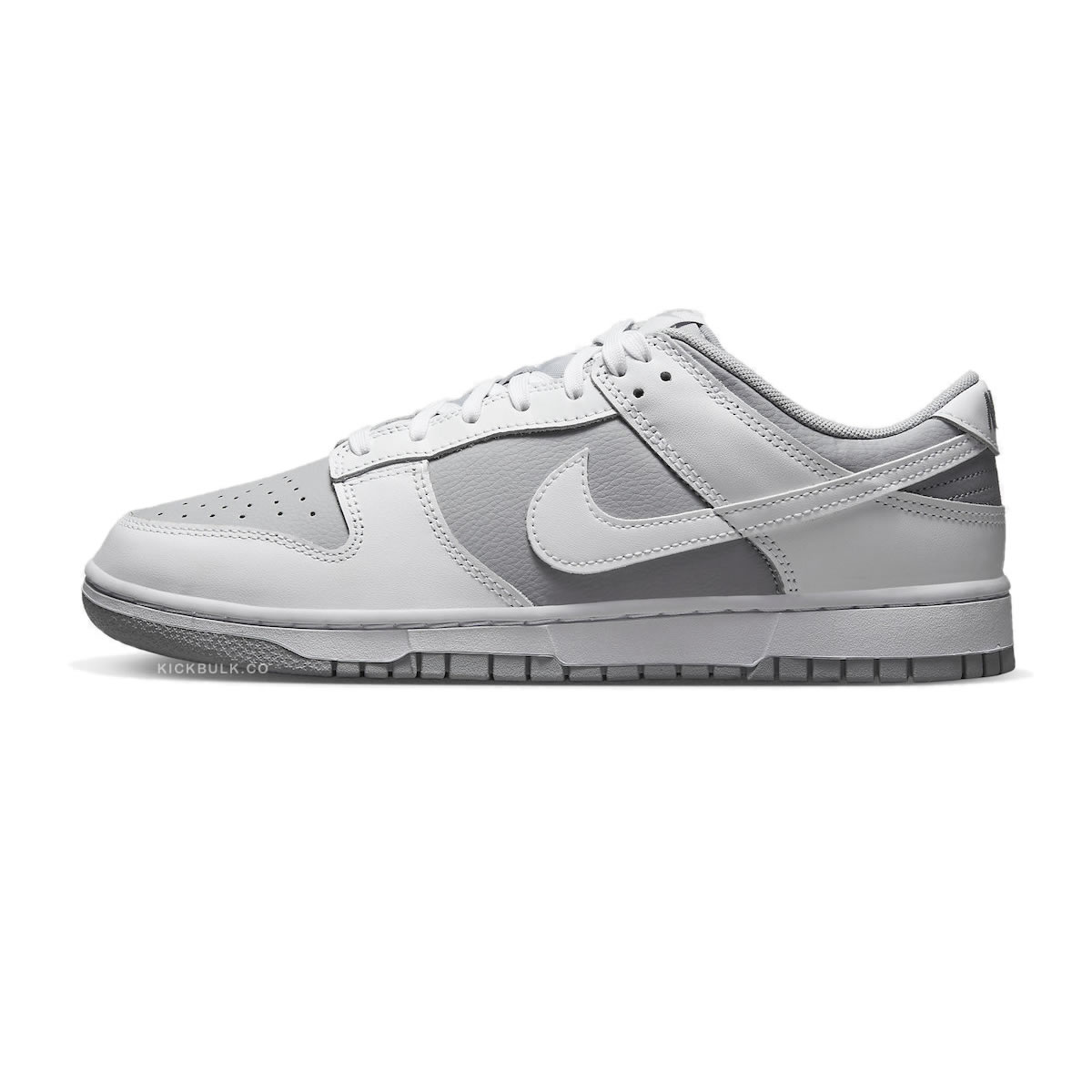 Nike Dunk Low White Neutral Grey Dj6188 003 1 - www.kickbulk.cc