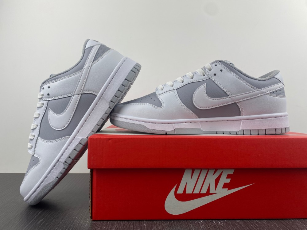 Nike Dunk Low White Neutral Grey Dj6188 003 12 - www.kickbulk.cc