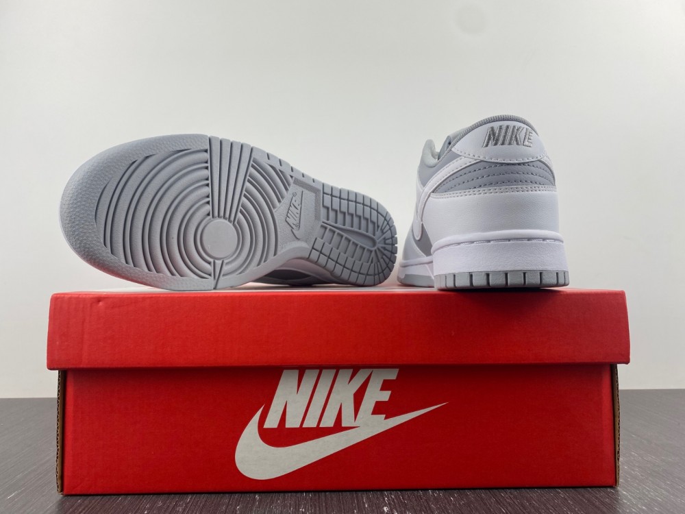 Nike Dunk Low White Neutral Grey Dj6188 003 13 - www.kickbulk.cc