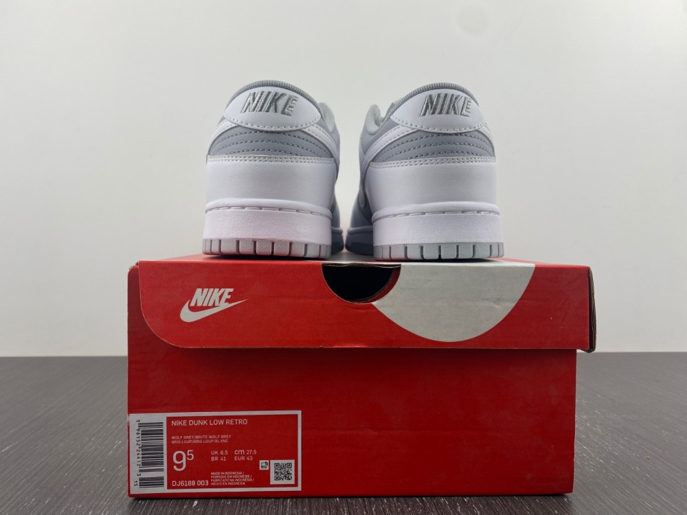 Nike Dunk Low White Neutral Grey Dj6188 003 15 - www.kickbulk.cc