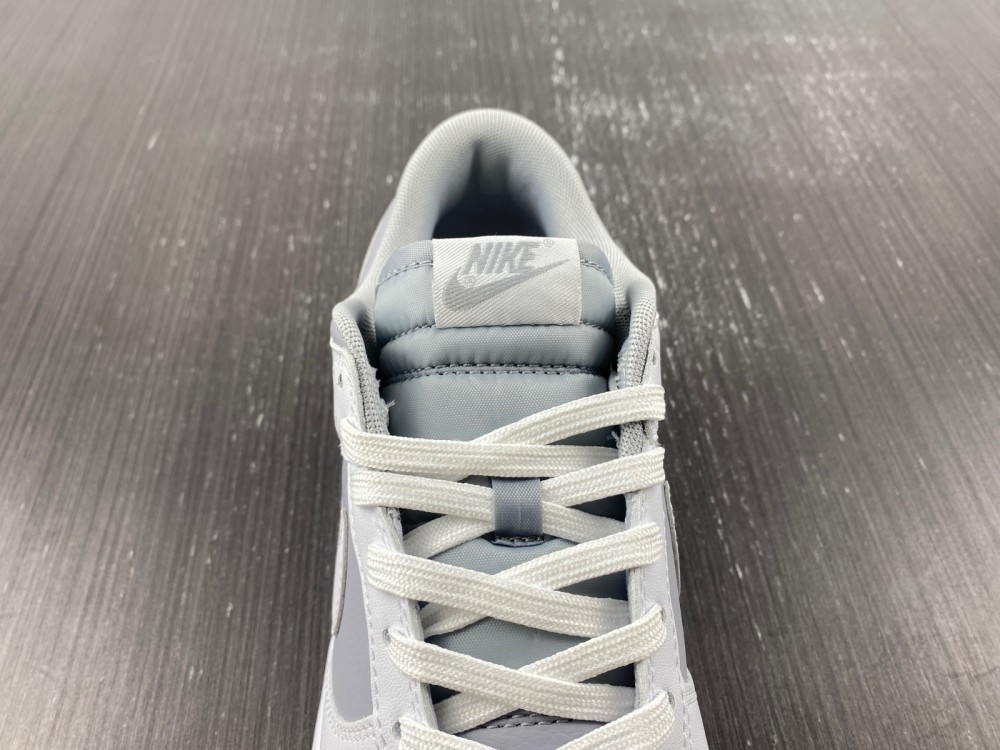 Nike Dunk Low White Neutral Grey Dj6188 003 18 - www.kickbulk.cc