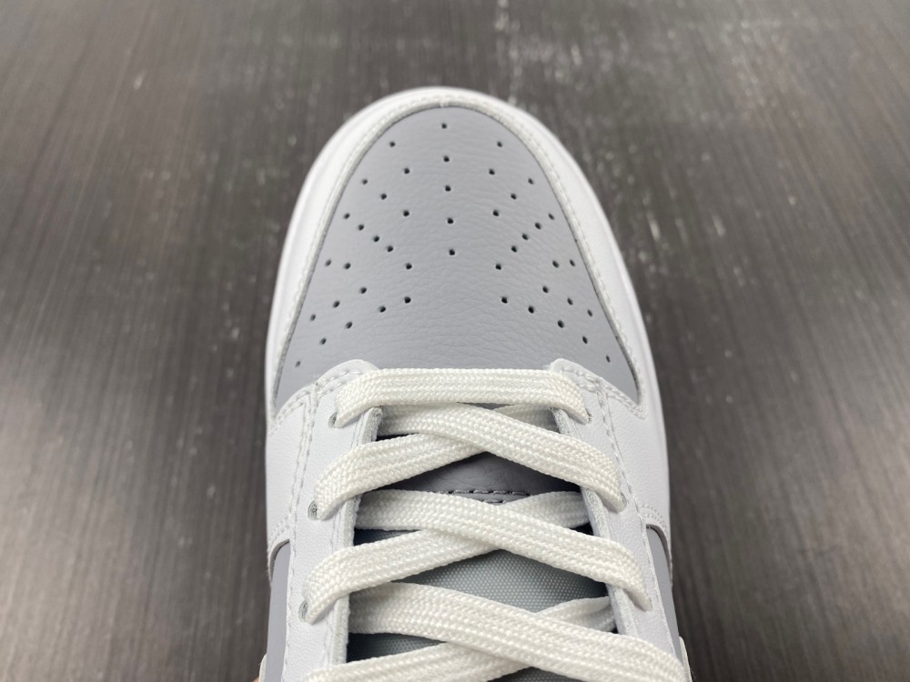 Nike Dunk Low White Neutral Grey Dj6188 003 19 - www.kickbulk.cc