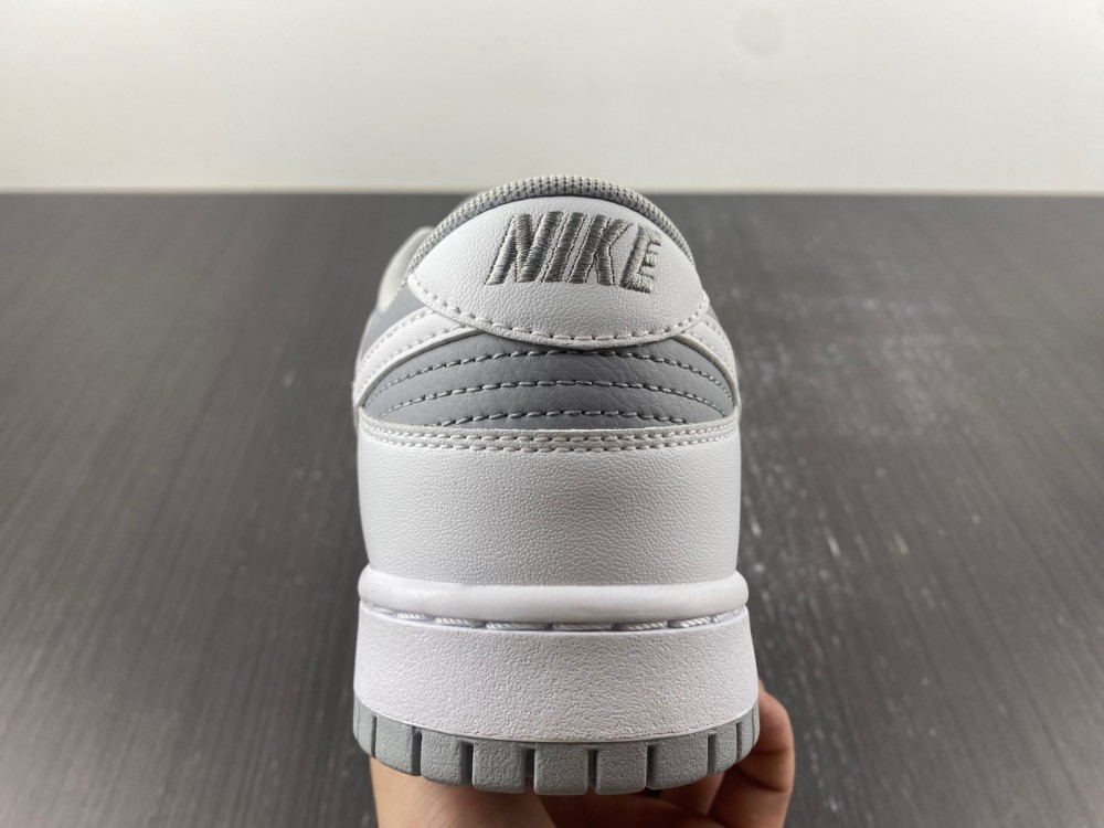 Nike Dunk Low White Neutral Grey Dj6188 003 20 - www.kickbulk.cc