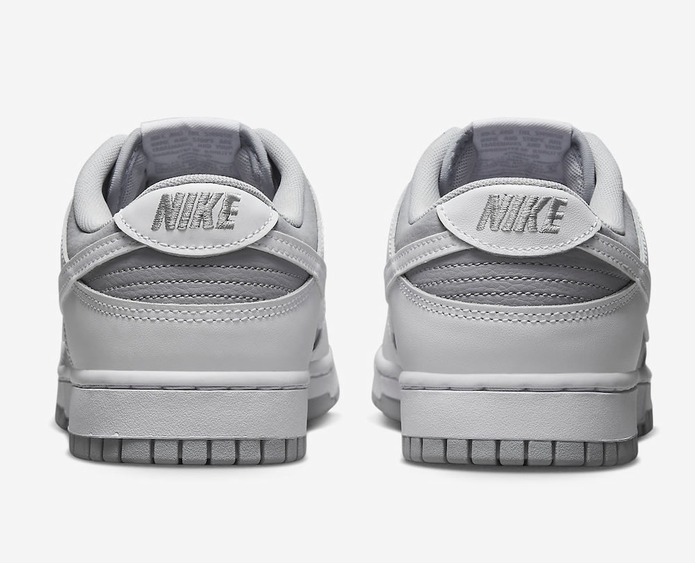 Nike Dunk Low White Neutral Grey Dj6188 003 4 - www.kickbulk.cc