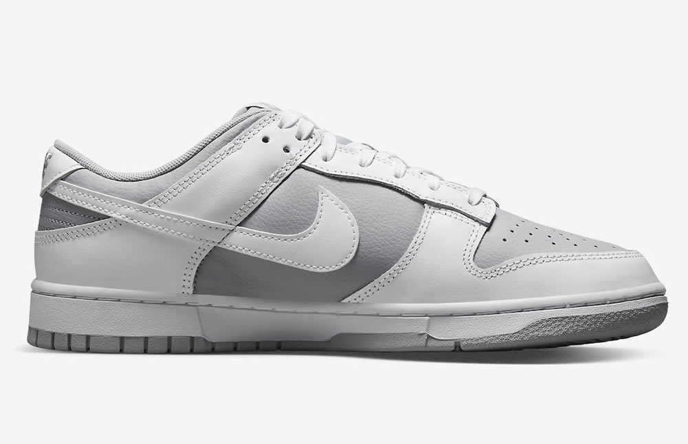 Nike Dunk Low White Neutral Grey Dj6188 003 5 - www.kickbulk.cc