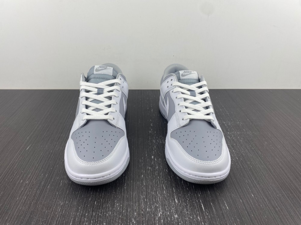 Nike Dunk Low White Neutral Grey Dj6188 003 8 - www.kickbulk.cc