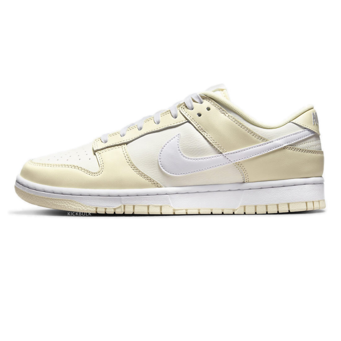 Nike Dunk Low Coconut Milk Dj6188 100 1 - www.kickbulk.cc