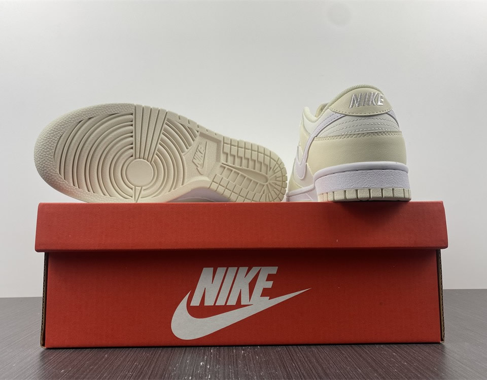 Nike Dunk Low Coconut Milk Dj6188 100 13 - www.kickbulk.cc