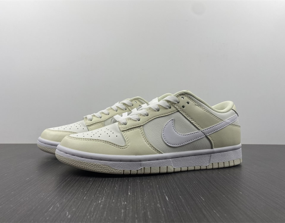 Nike Dunk Low Coconut Milk Dj6188 100 7 - www.kickbulk.cc