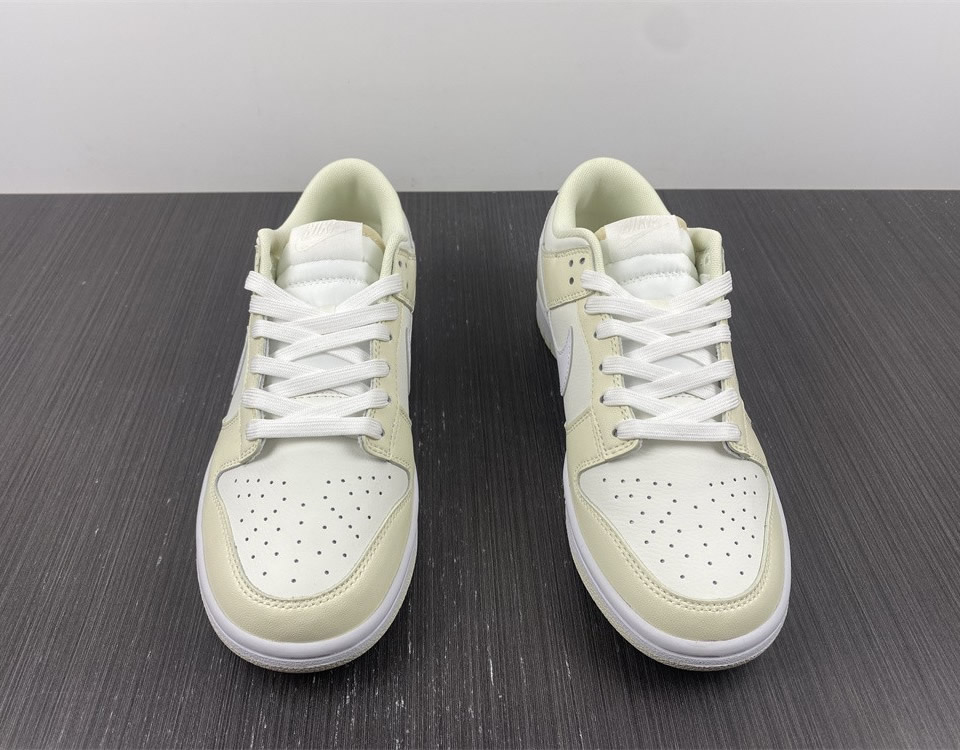 Nike Dunk Low Coconut Milk Dj6188 100 8 - www.kickbulk.cc