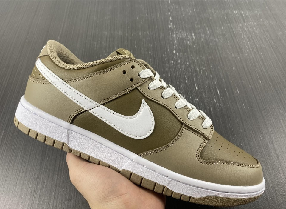 Nike Dunk Low Judge Grey Dj6188 200 10 - www.kickbulk.cc